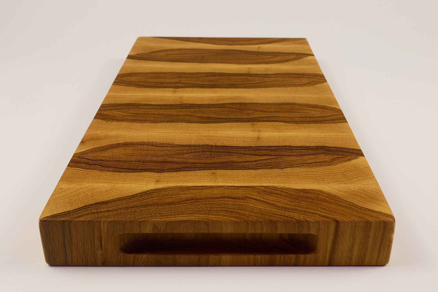 Board Single - Hickory4U