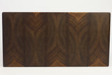 BoardWalnut09