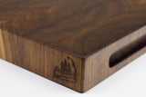 BoardWalnut09