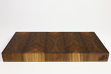 BoardWalnut09