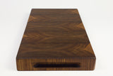 BoardWalnut09