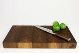 BoardWalnut09