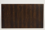BoardWalnut19
