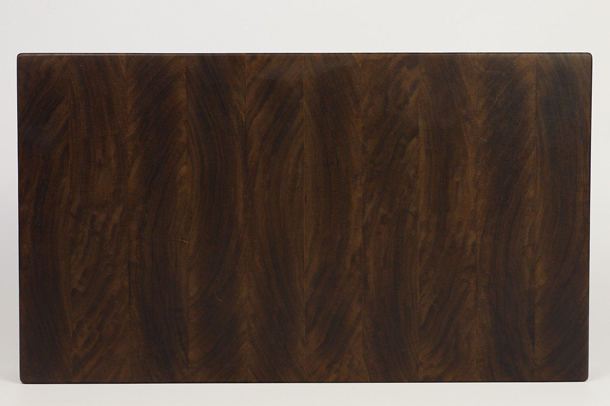 BoardWalnut19