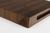 BoardWalnut19