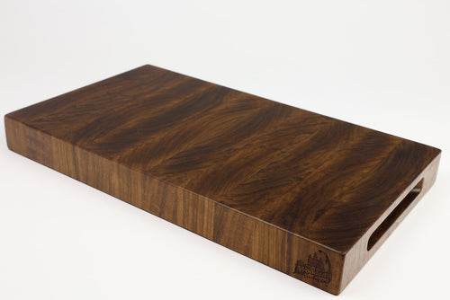 BoardWalnut19