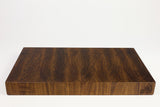 BoardWalnut19