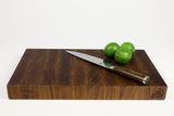 BoardWalnut19