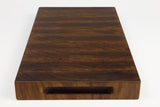 BoardWalnut19