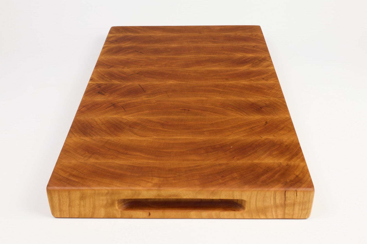 Board Single - Cherry 1218