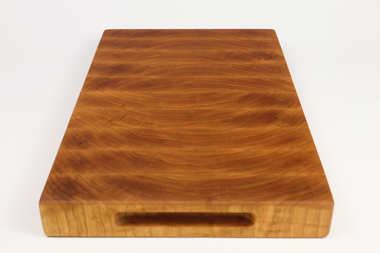 Board Single - Cherry 1219