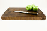 Walnut Classic @ Common Craft