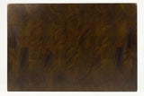 Walnut Classic @ Common Craft