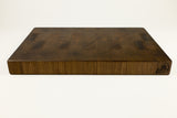 Walnut Classic @ Common Craft