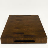 Walnut Classic @ Common Craft