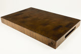 Walnut Classic @ Common Craft