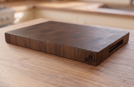 Walnut Classic @ Common Craft