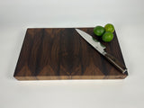 Board Single - Walnut
