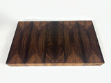 Board Single - Walnut