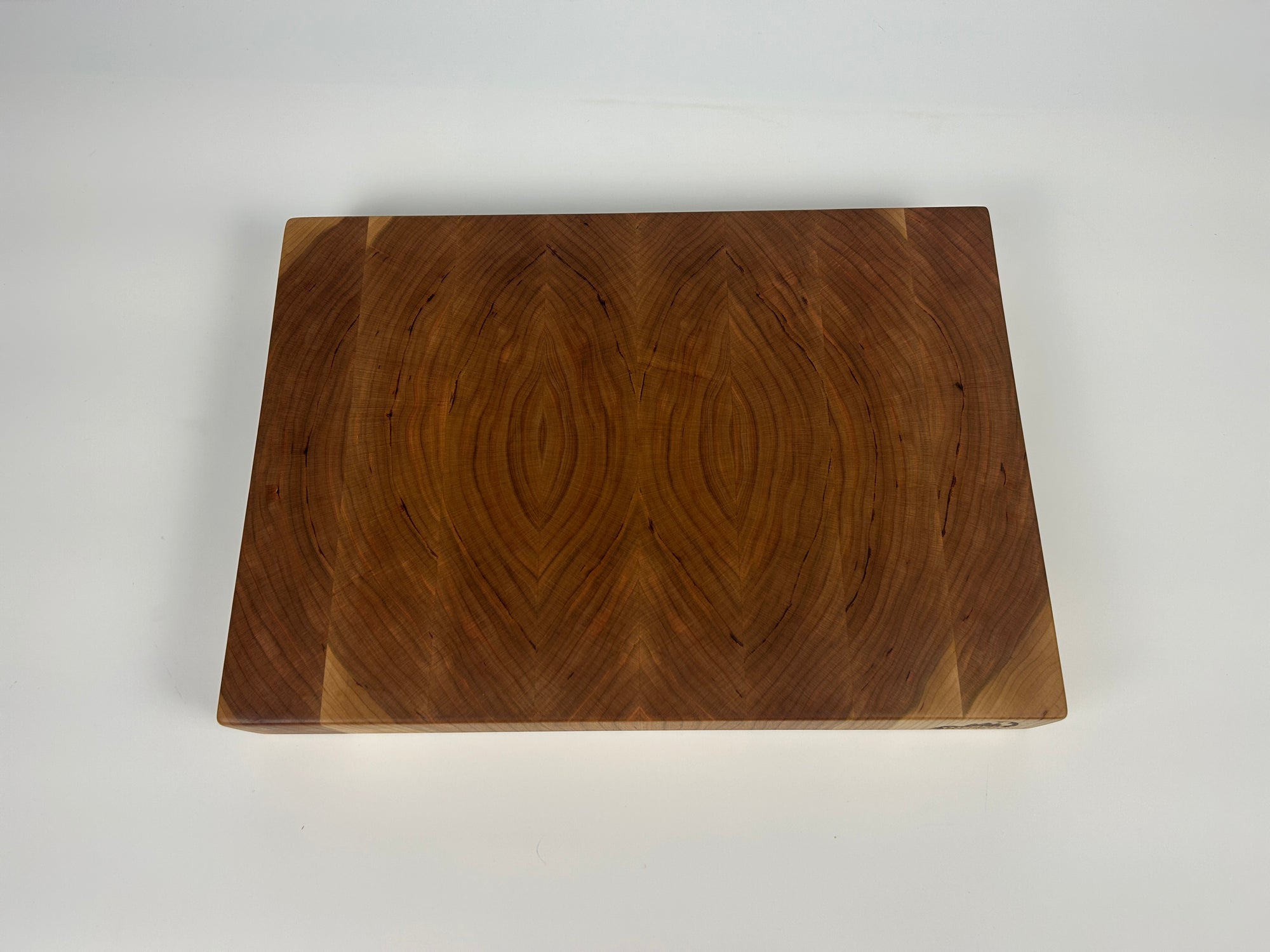 Board Single - Cherry 1015