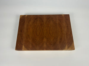 Board Single - Cherry 1015