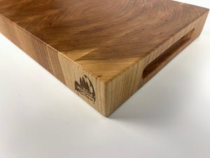 Board Single - Cherry 1015