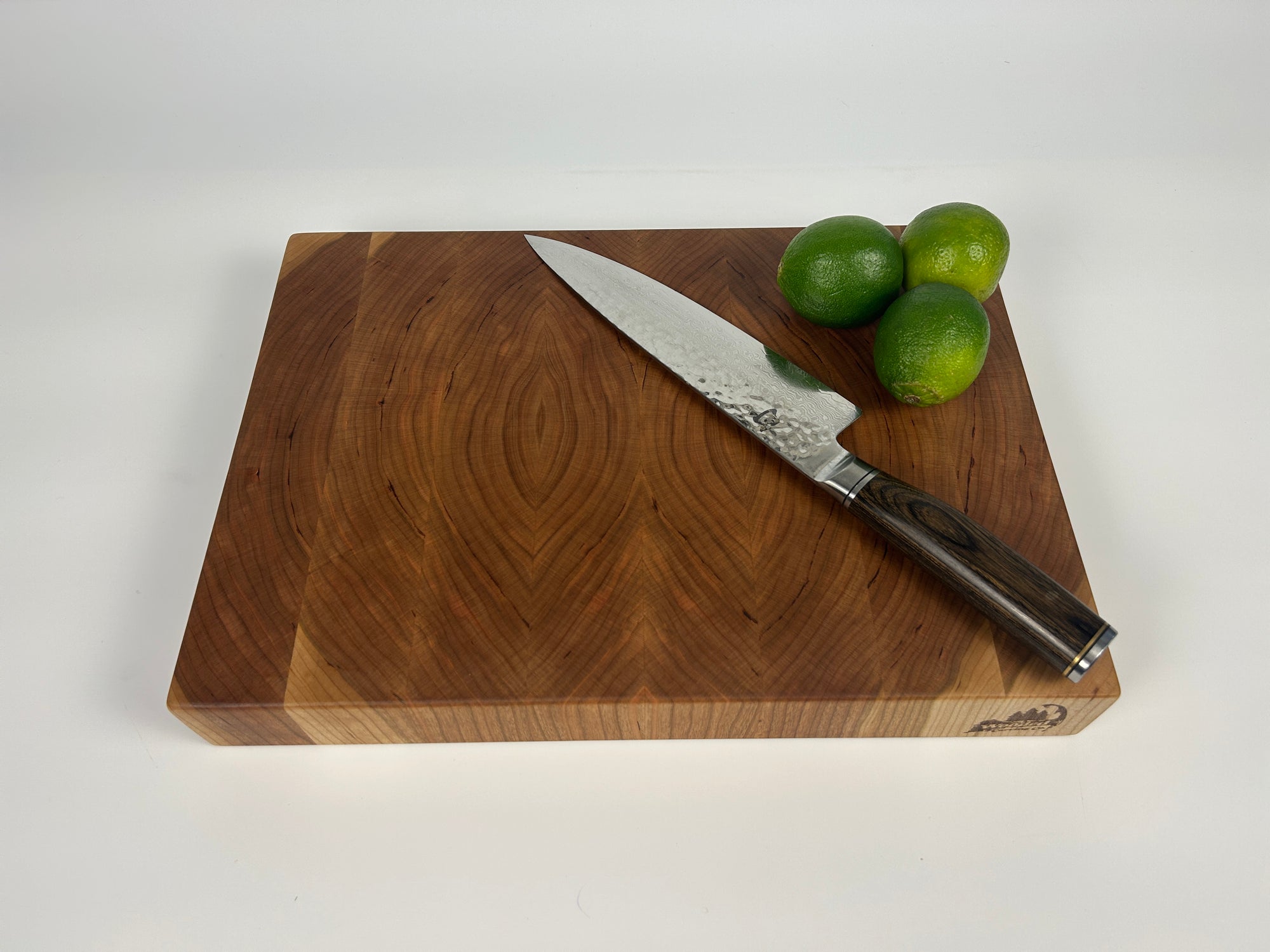 Board Single - Cherry 1015