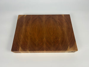 Board Single - Cherry 1015