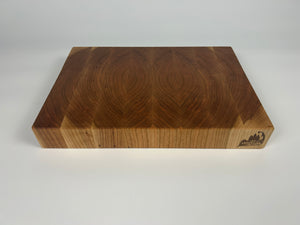 Board Single - Cherry 1015