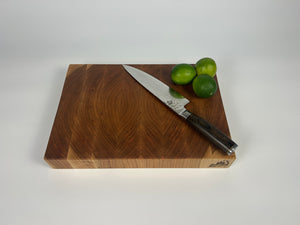 Board Single - Cherry 1015