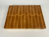 Marked Maple