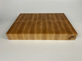 Marked Maple