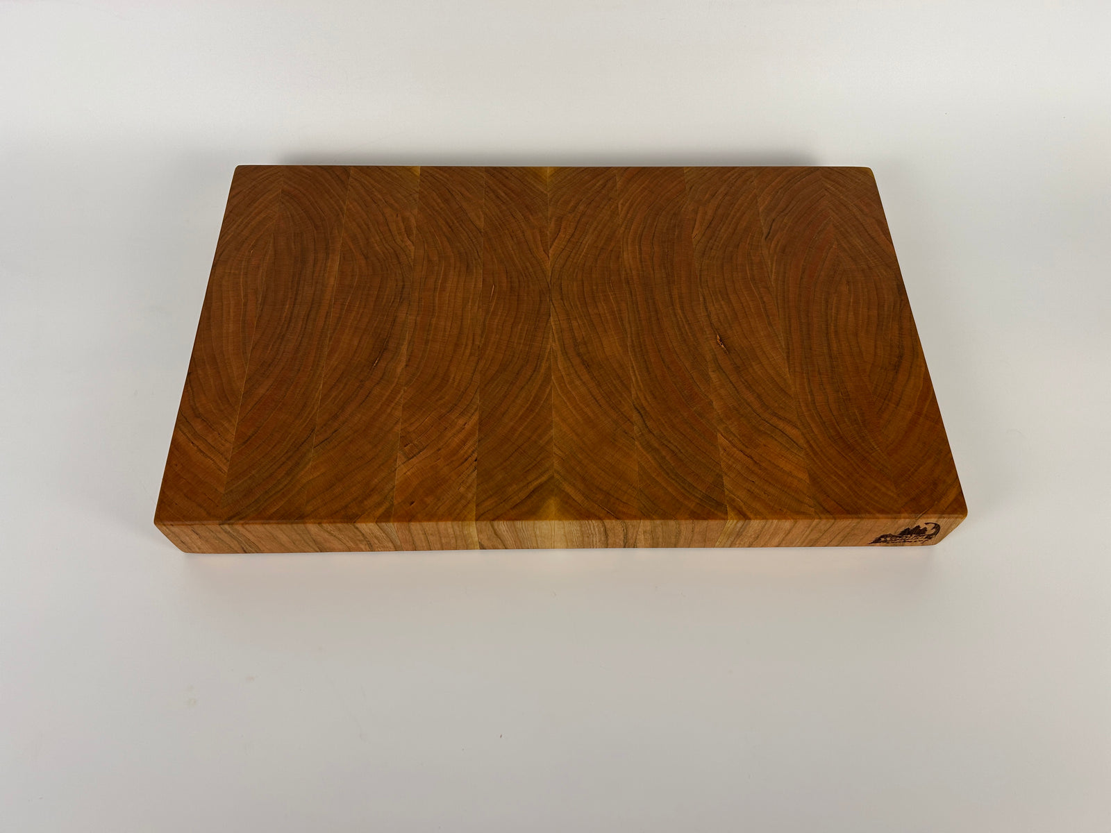 Board Single - Cherry 1018