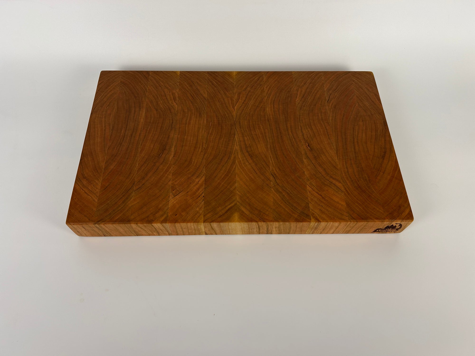 Board Single - Cherry 1018