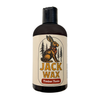 Jack Wax Timber Tonic