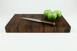 BoardWalnut32