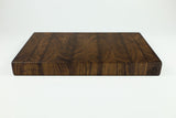 BoardWalnut32