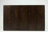 BoardWalnut32