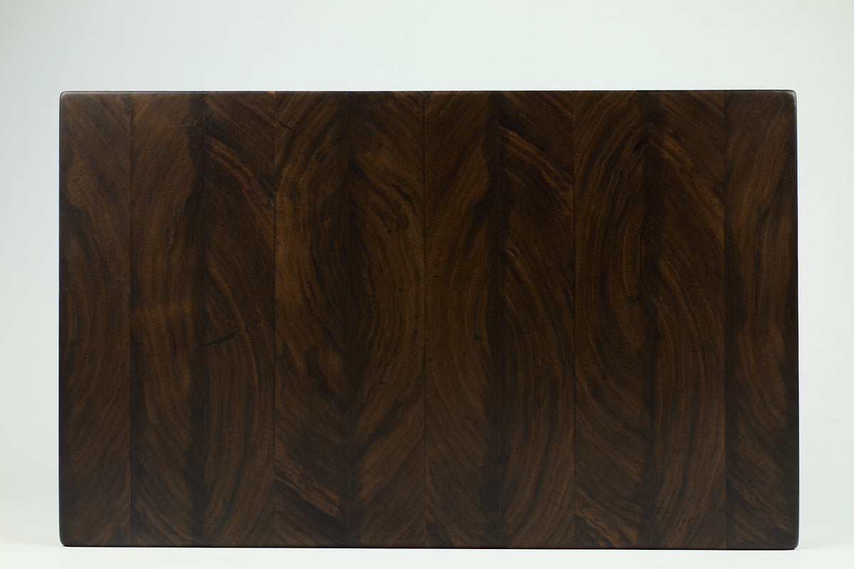 BoardWalnut32