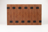 Sprockets Signature @ Common Craft