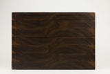 Serpentine Signature