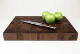 Chantilly Signature @ Common Craft