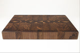 Chantilly Signature @ Common Craft