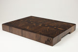 Chantilly Signature @ Common Craft