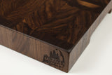 Chantilly Signature @ Common Craft