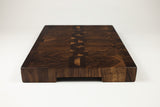 Chantilly Signature @ Common Craft