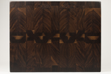 Chantilly Signature @ Common Craft