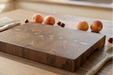 Chantilly Signature @ Common Craft
