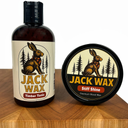 The Jack Pack