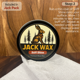 The Jack Pack